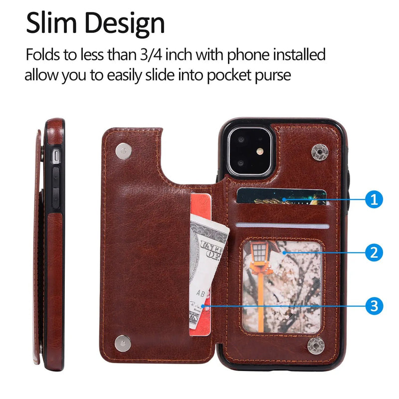 iPhone 13 Pro Max Case by salelink.co.nz