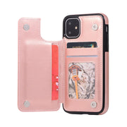 iPhone 13 Pro Max Case by salelink.co.nz