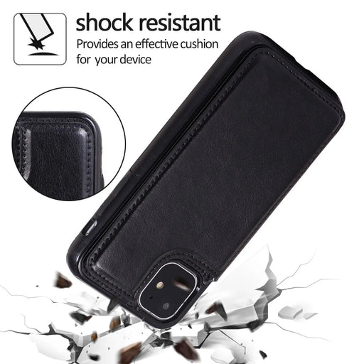 iPhone 13 Pro Case by salelink.co.nz