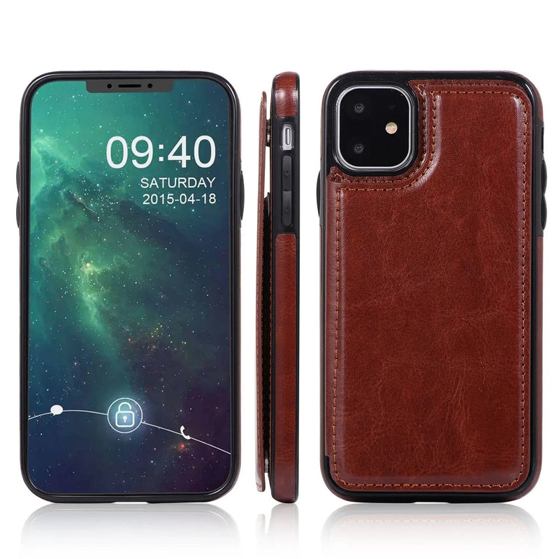 iPhone 13 Pro Case by salelink.co.nz