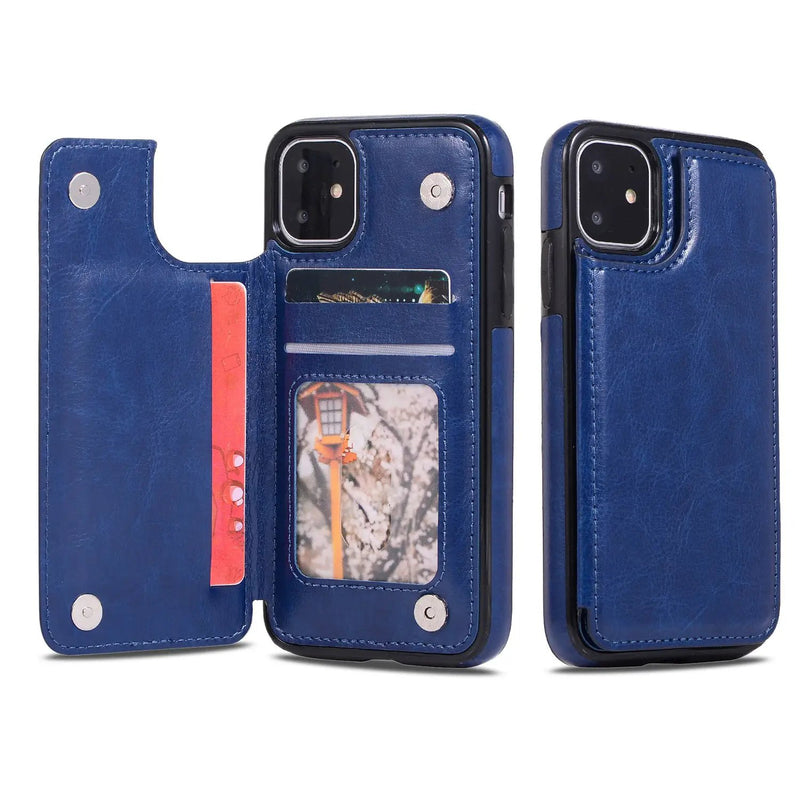 iPhone 12 Pro Max Case by salelink.co.nz