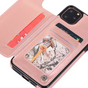 iPhone 12 Pro Max Case by salelink.co.nz