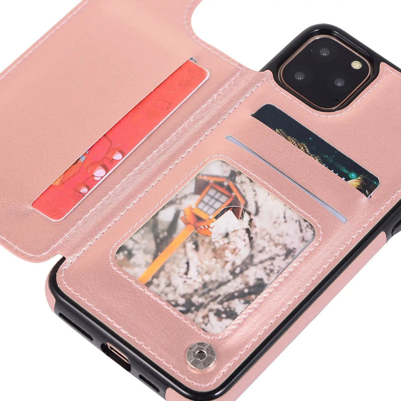 iPhone 13 Pro Max Case by salelink.co.nz