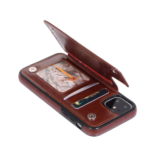iPhone 13 Pro Max Case by salelink.co.nz