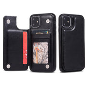 iPhone 13 Pro Case by salelink.co.nz