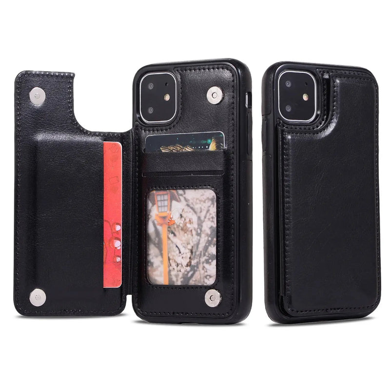iPhone 13 Pro Case by salelink.co.nz