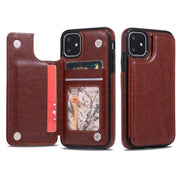 iPhone 13 Pro Case by salelink.co.nz