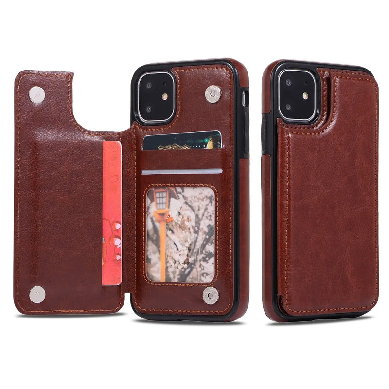 iPhone 13 Pro Max Case by salelink.co.nz