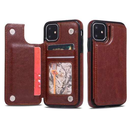 iPhone 13 Pro Max Case by salelink.co.nz