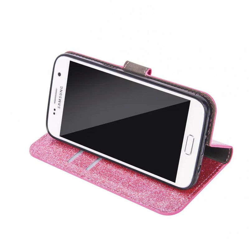 Samsung S6 Edge Case by salelink.co.nz