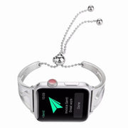 Apple Watch Band Strap 42/44MM by salelink.co.nz