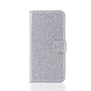 Samsung S6 Edge Case by salelink.co.nz