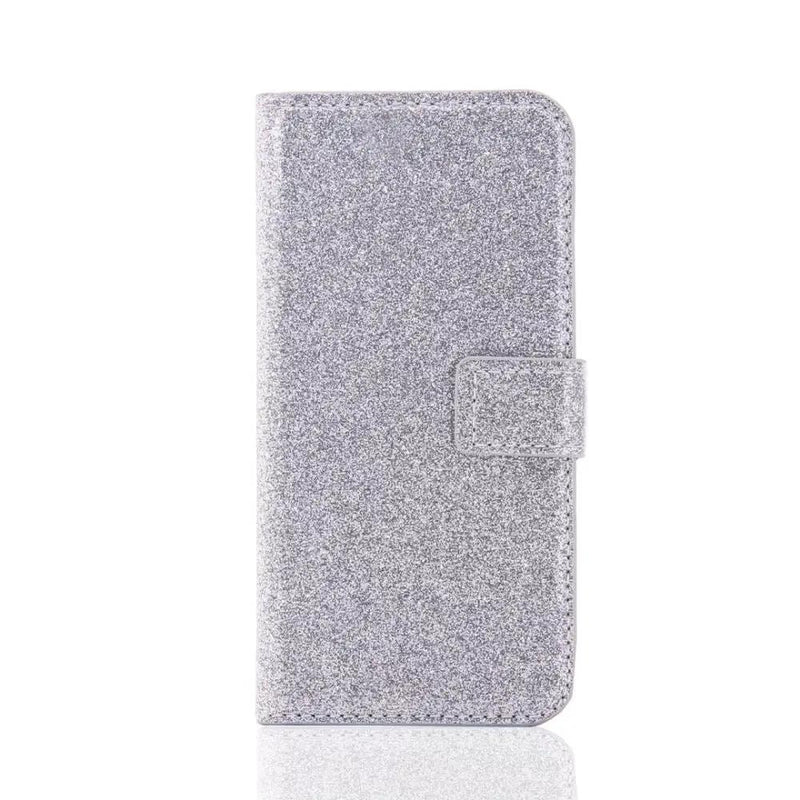 Samsung S6 Edge Case by salelink.co.nz