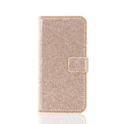 Samsung S6 Edge Case by salelink.co.nz