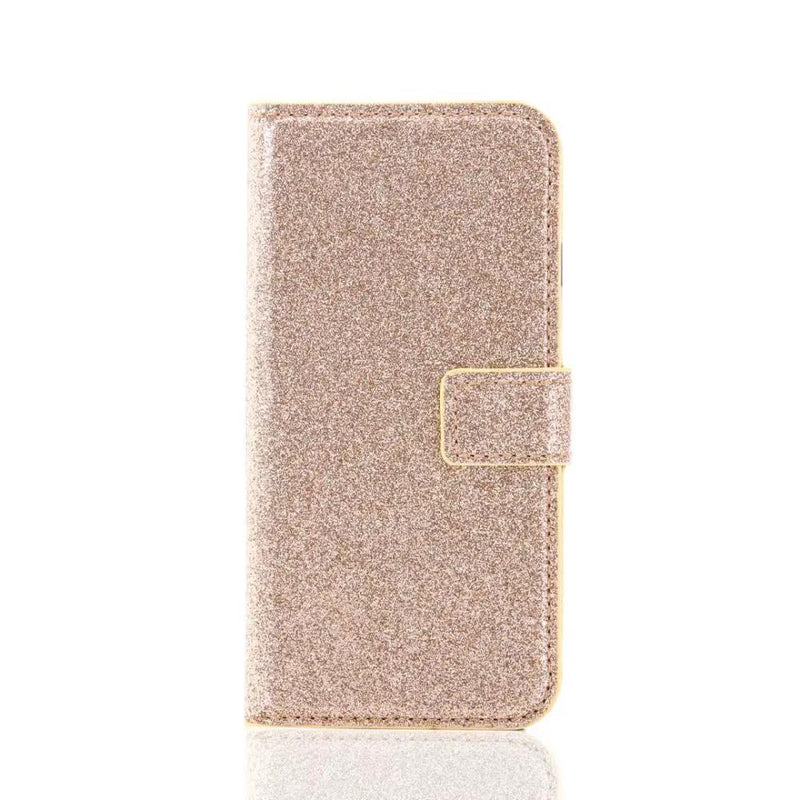 Samsung S6 Edge Case by salelink.co.nz