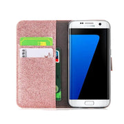 Samsung S6 Edge Case by salelink.co.nz