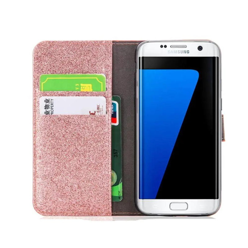 Samsung S6 Edge Case by salelink.co.nz