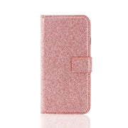 Samsung S6 Edge Case by salelink.co.nz