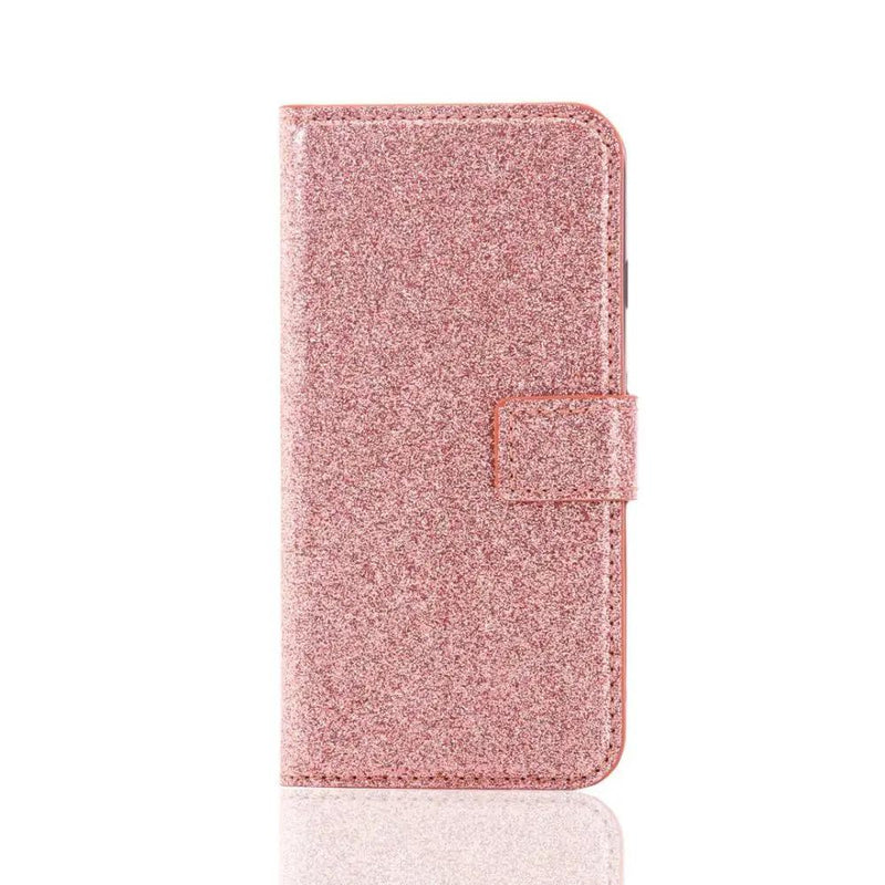 Samsung S6 Edge Case by salelink.co.nz