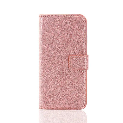 Samsung S6 Edge Case by salelink.co.nz