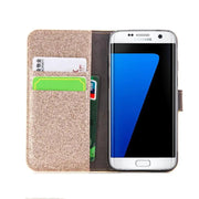 Samsung S6 Edge Case by salelink.co.nz