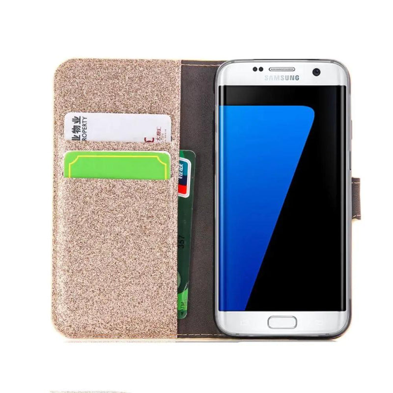 Samsung S6 Edge Case by salelink.co.nz