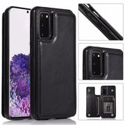 Samsung S20 Plus Caes by salelink.co.nz