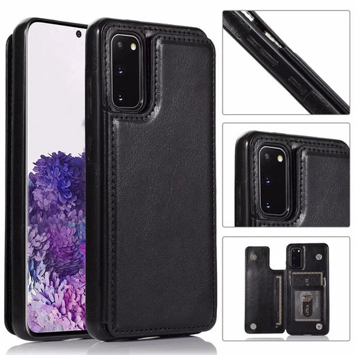 Samsung S20 Plus Caes by salelink.co.nz