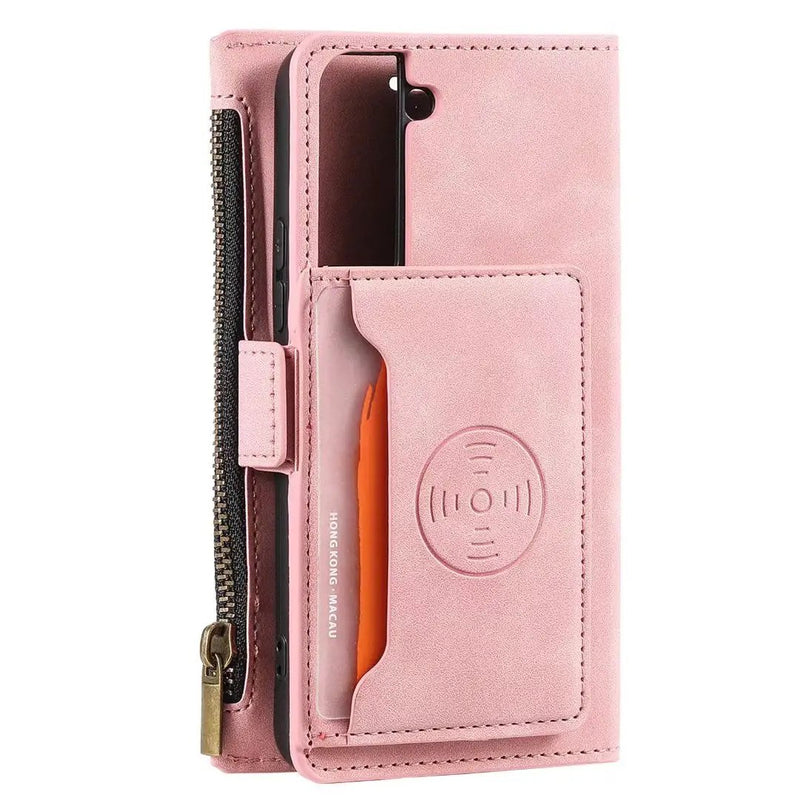 Samsung S22 Case by salelink.co.nz