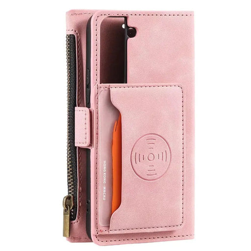 Samsung S22 Case by salelink.co.nz