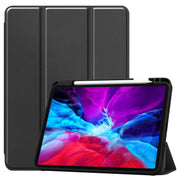 iPad Pro 12.9 2018/2020 Case by salelink.co.nz
