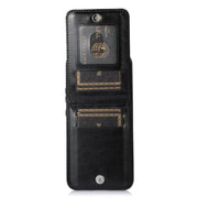 Samsung S21 Plus Case by salelink.co.nz