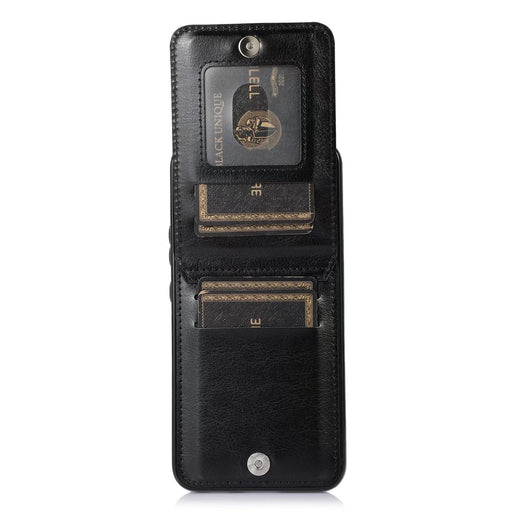 Samsung S21 Plus Case by salelink.co.nz