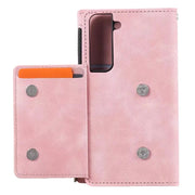 Samsung S22 Case by salelink.co.nz
