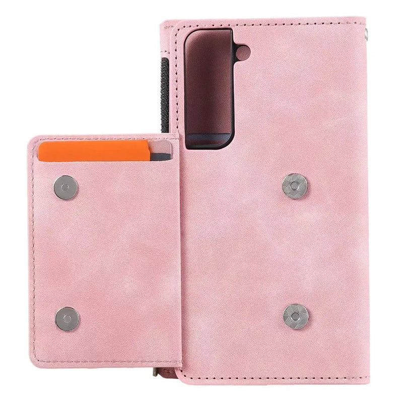 Samsung S22 Plus Case by salelink.co.nz