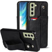 Samsung S21 FE Case by salelink.co.nz