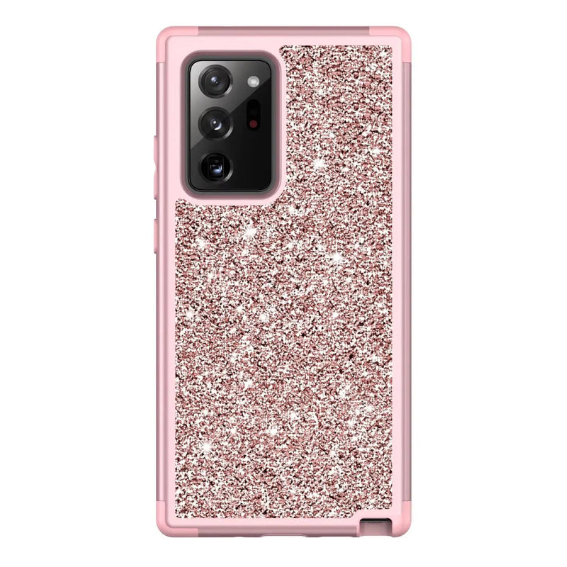 Samsung Note 20 Ultra Case by salelink.co.nz