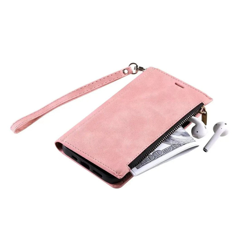 Samsung S22 Case by salelink.co.nz