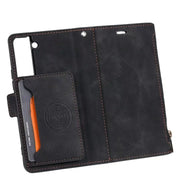 Samsung S22 Plus Case by salelink.co.nz