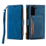 Samsung S22 Case by salelink.co.nz