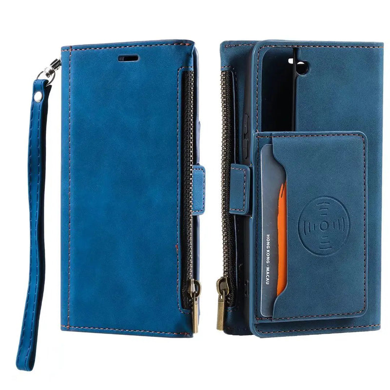 Samsung S22 Case by salelink.co.nz