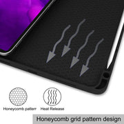iPad Pro 11 Case (2018/2020) by salelink.co.nz