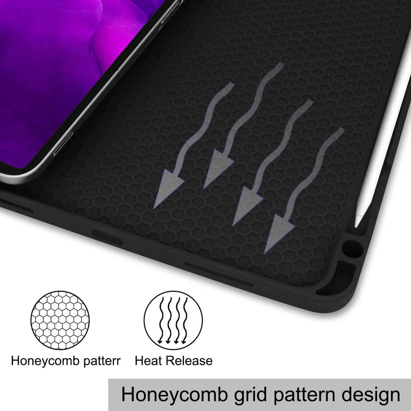 iPad Pro 11 Case (2018/2020) by salelink.co.nz
