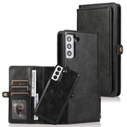 Samsung S21 Plus Case by salelink.co.nz