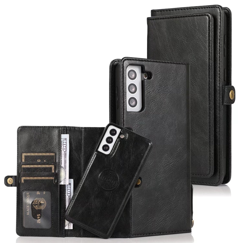 Samsung S21 Plus Case by salelink.co.nz