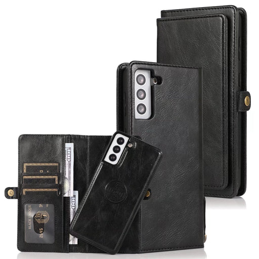 Samsung S21 Plus Case by salelink.co.nz
