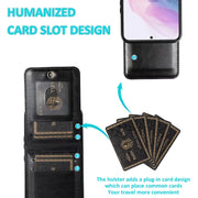 Samsung S21 Plus Case by salelink.co.nz