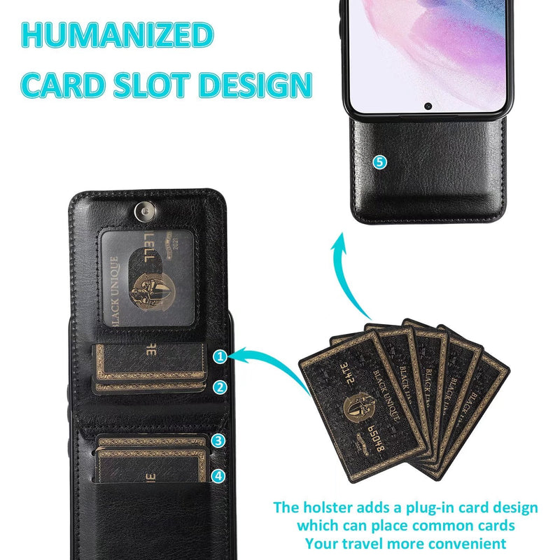 Samsung S21 Plus Case by salelink.co.nz