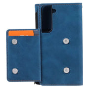 Samsung S22 Case by salelink.co.nz