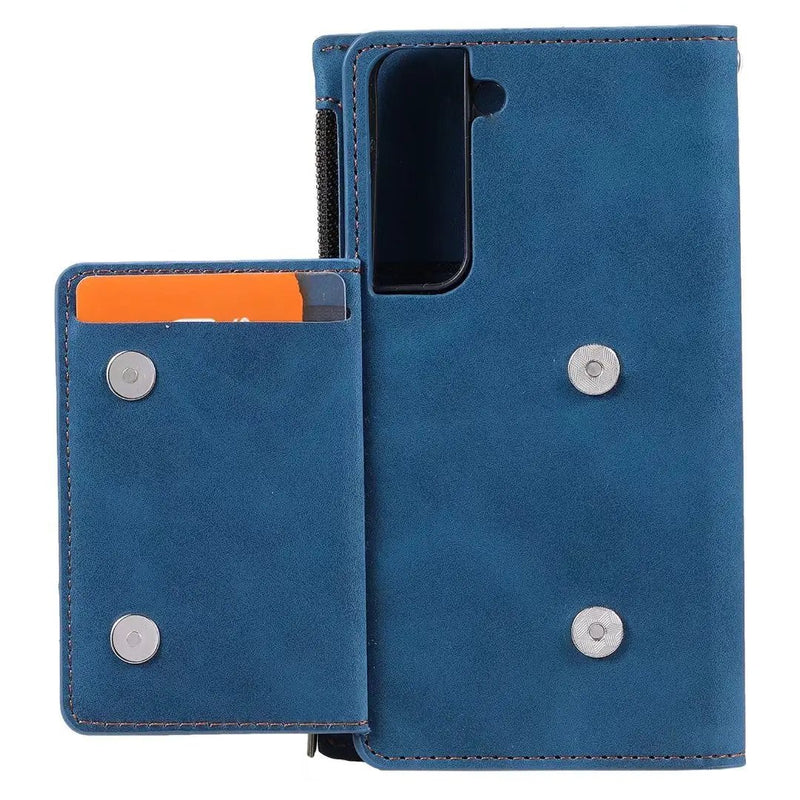 Samsung S22 Case by salelink.co.nz